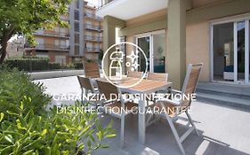 Italianway - Cristoforo Colombo 12